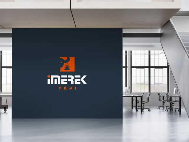 İmerek Yapı proje fotoğrafı