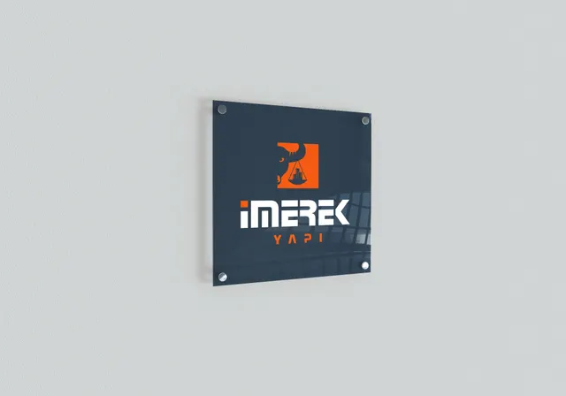 İmerek Yapı proje fotoğrafı