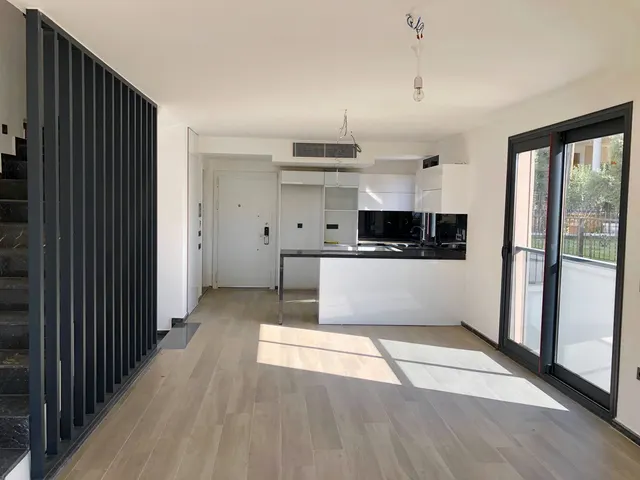 Lavanta Villaları Çeşme villa projesi - fotoğraf 28