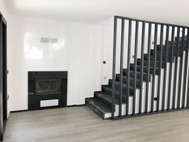 Lavanta Villaları Çeşme villa projesi - fotoğraf 25